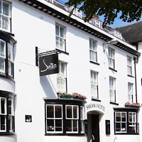 The Swan Hotel 1093583 Image 1